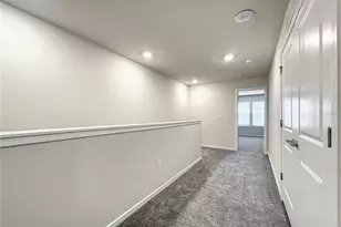 2021 Canny Cv, Winter Park, FL 32792 - Photo 28