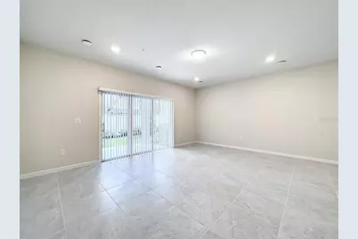 2021 Canny Cove, Winter Park, FL 32792 - Photo 14