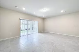 2021 Canny Cv, Winter Park, FL 32792 - Photo 14