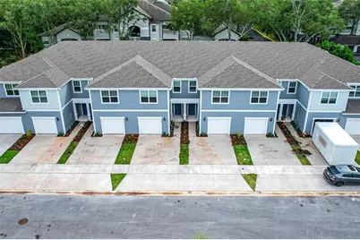 2021 Canny Cove, Winter Park, FL 32792 - Photo 2