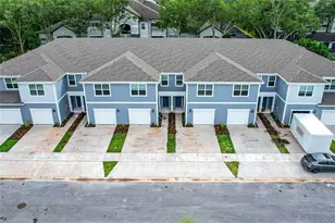 2021 Canny Cv, Winter Park, FL 32792 - Photo 2