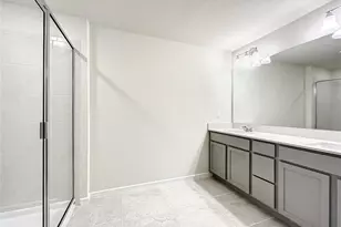 2021 Canny Cv, Winter Park, FL 32792 - Photo 20