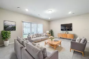 2021 Canny Cv, Winter Park, FL 32792 - Photo 46