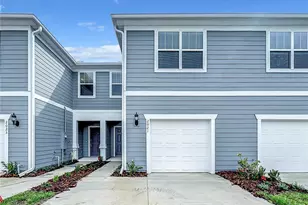 2021 Canny Cv, Winter Park, FL 32792 - Photo 4