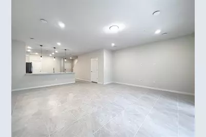 2021 Canny Cove, Winter Park, FL 32792 - Photo 12