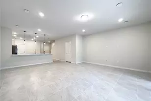 2021 Canny Cv, Winter Park, FL 32792 - Photo 12