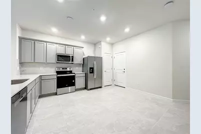 2021 Canny Cove, Winter Park, FL 32792 - Photo 8