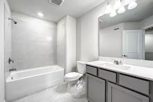 2021 Canny Cv, Winter Park, FL 32792 - Photo 26