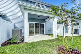 2021 Canny Cv, Winter Park, FL 32792 - Photo 32