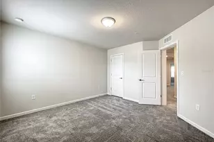 2021 Canny Cv, Winter Park, FL 32792 - Photo 24