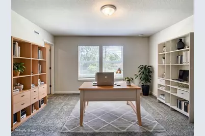 2021 Canny Cove, Winter Park, FL 32792 - Photo 44