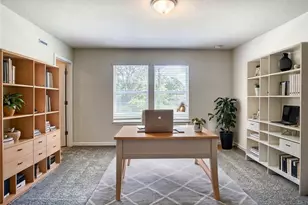 2021 Canny Cv, Winter Park, FL 32792 - Photo 44