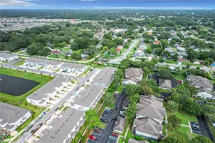 2021 Canny Cv, Winter Park, FL 32792 - Photo 36