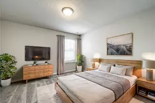 2021 Canny Cv, Winter Park, FL 32792 - Photo 42