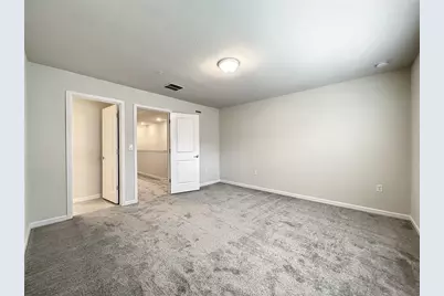 2021 Canny Cove, Winter Park, FL 32792 - Photo 16