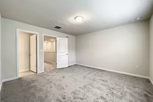 2021 Canny Cv, Winter Park, FL 32792 - Photo 16