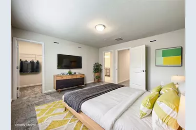 2021 Canny Cove, Winter Park, FL 32792 - Photo 40