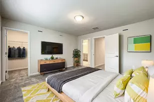 2021 Canny Cv, Winter Park, FL 32792 - Photo 40