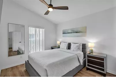 412 Downing Circle, Davenport, FL 33897 - Photo 20