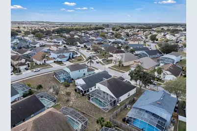 412 Downing Circle, Davenport, FL 33897 - Photo 38