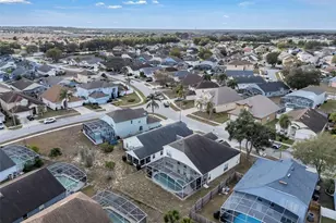 412 Downing Cir, Davenport, FL 33897 - Photo 38