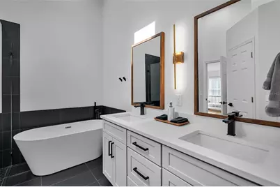 412 Downing Circle, Davenport, FL 33897 - Photo 16