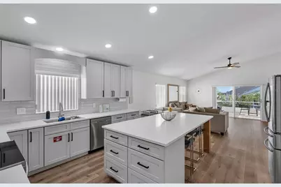 412 Downing Circle, Davenport, FL 33897 - Photo 4