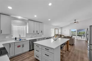 412 Downing Cir, Davenport, FL 33897 - Photo 4