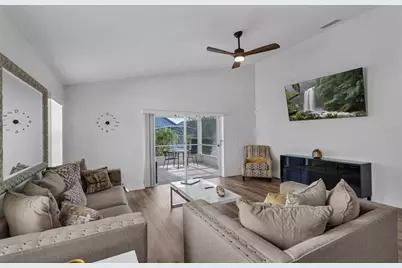 412 Downing Circle, Davenport, FL 33897 - Photo 14