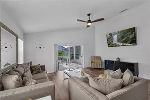 412 Downing Cir, Davenport, FL 33897 - Photo 14