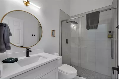 412 Downing Circle, Davenport, FL 33897 - Photo 22