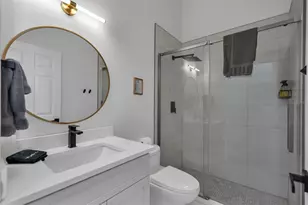 412 Downing Cir, Davenport, FL 33897 - Photo 22