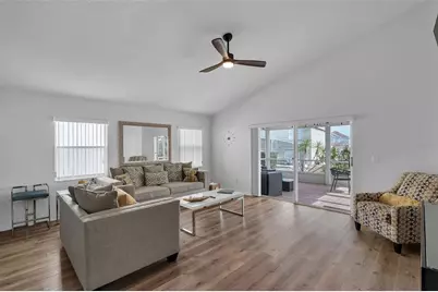 412 Downing Circle, Davenport, FL 33897 - Photo 12