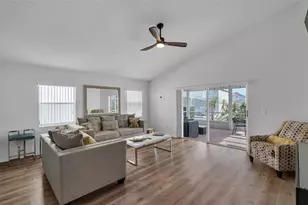 412 Downing Cir, Davenport, FL 33897 - Photo 12