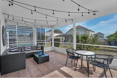 412 Downing Circle, Davenport, FL 33897 - Photo 34