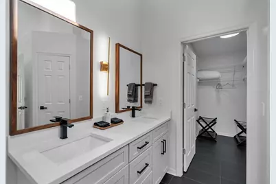 412 Downing Circle, Davenport, FL 33897 - Photo 18