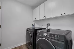 412 Downing Cir, Davenport, FL 33897 - Photo 28