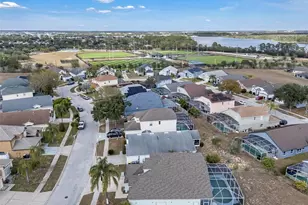 412 Downing Cir, Davenport, FL 33897 - Photo 42