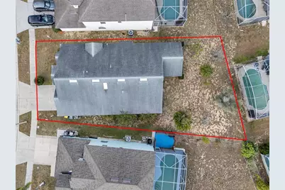 412 Downing Circle, Davenport, FL 33897 - Photo 44