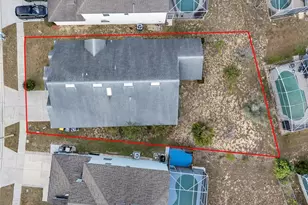 412 Downing Cir, Davenport, FL 33897 - Photo 44