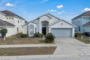 412 Downing Cir, Davenport, FL 33897 - Photo 32