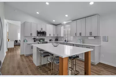 412 Downing Circle, Davenport, FL 33897 - Photo 6