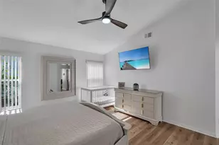 412 Downing Cir, Davenport, FL 33897 - Photo 24