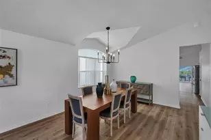 412 Downing Cir, Davenport, FL 33897 - Photo 8