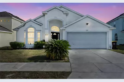 412 Downing Circle, Davenport, FL 33897 - Photo 1