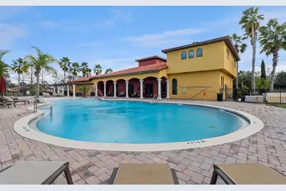 759 Lazio Circle, Debary, FL 32713 - Photo 48