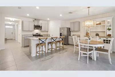 759 Lazio Circle, Debary, FL 32713 - Photo 4