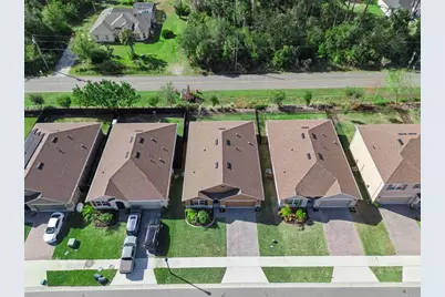 759 Lazio Circle, Debary, FL 32713 - Photo 32