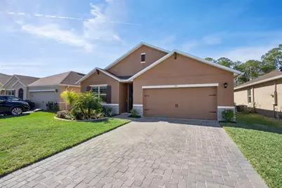 759 Lazio Circle, Debary, FL 32713 - Photo 2