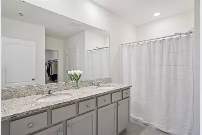 759 Lazio Circle, Debary, FL 32713 - Photo 12